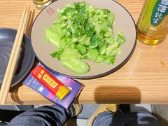 -壹酒贰肉1926·深夜食堂(九纬路店)