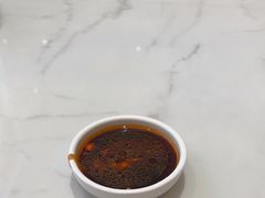 -一肴·牛肉粿条(深圳湾睿印店)