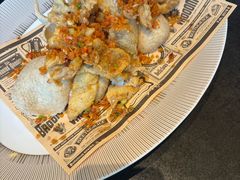 -炊江南·上海菜(国展华漕店)