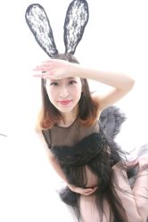 点击看大图 -十月摄影•专注孕婴童写真(汉口香港路店)