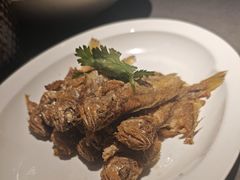 -大鸭梨烤鸭店(花园村店)