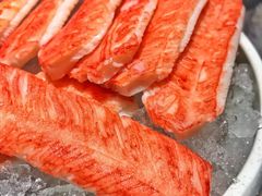 -海底捞火锅(海宁路店)