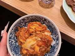 -然锅料理