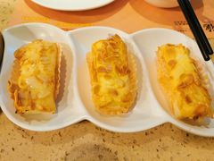 -点都德(聚福楼店)