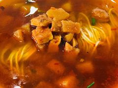 -珊珊小笼馆(仙霞路店)