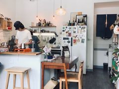 大堂-三花屋 Mihhanaya