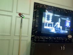 -贝斯迪KTV(利和店)