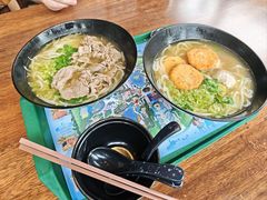 -雨林餐厅(长隆海洋王国店)