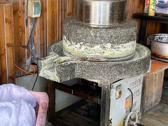 -邓记手擀面(桃花源店)