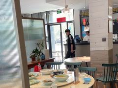 -江南驿·二十余年创意杭帮味(良渚玉鸟集店)
