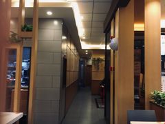 -永和大王(万顺路店)