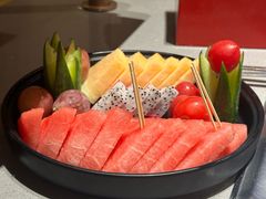 -海底捞火锅(方塔东街店)