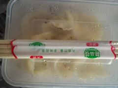 android_upload_pic-千忆汤包(闽江路店)