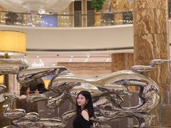 -广州威珀斯酒店