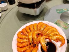 -刘胖子家常菜·蹄花焖藕(兴业店)