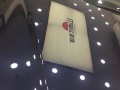-车艺尚上海龙膜隐形车衣汽车贴膜旗舰店