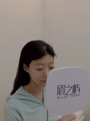 -美愈美肤MEIYU SKIN