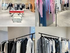 -茂业天地(华强北店)