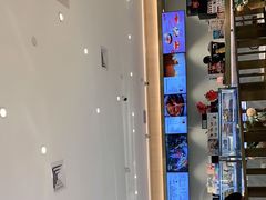 -哈根达斯(金湖广场店)