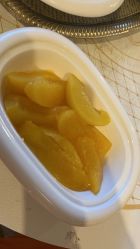 -皇家月府月子中心(沈阳店)