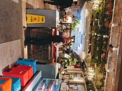 -汕头八合里海记牛肉店(清河店)