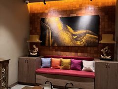-菩泰·泰式草本按摩SPA(国大城市广场店)