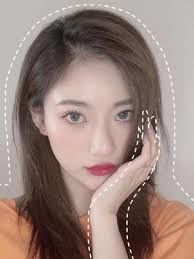 -SKINIST丽铂医疗美容