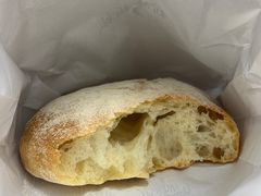 -仙峰天然面包(迎宾路店)