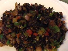 花水湾迎宾饭店-迎宾饭店