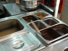 -金牛星食杂店(德政北路店)