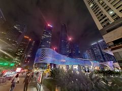 -小炳胜(卓悦中心店)