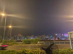 -Wooloomooloo Steakhouse(尖沙咀中心店)