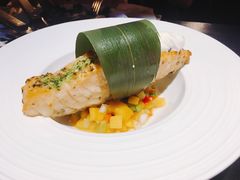 -陌上花儿·音乐西餐吧(和平店)