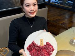 -潮牛鲜天下(小店富康店)