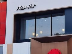 -必胜客(石佛营店)