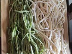 -番食园鲜食火锅(高新店)