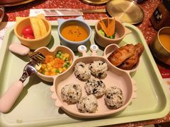 -昆山招商花园城