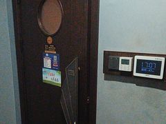 -泰之源足浴会所(玉环店)