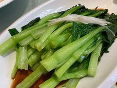 -国人川菜(李家村建东街店)