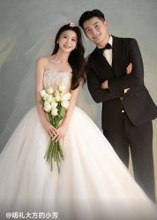 -雪中彩影婚纱摄影·品控旗舰店