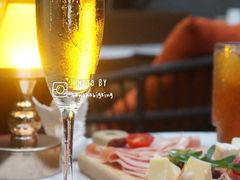 -IL TEATRO 精品意大利餐厅