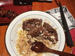 -北村家日本料理(西大望路店)