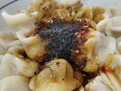 -老妈火锅粉(幸福路步行街店)