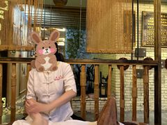 -元启堂·中医正骨推拿·经络足道(夏湾店)