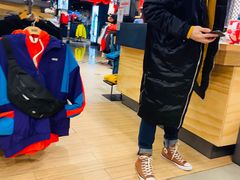 -VANS(三里屯太古里店)