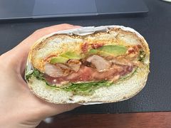 -WEGYMER健萌健身(雅颂居馆)