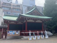 -浅草寺