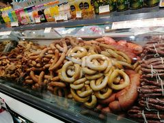 -老鼎丰(靖宇街总店)