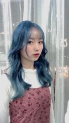 -诗悦发型SALON·圣罗兰店