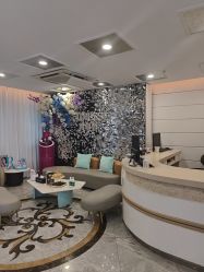 点击看大图 -深圳阳光医疗美容医院·旗舰店